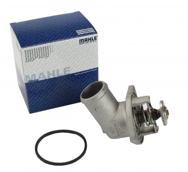 Opel Tigra A 1.6 Benzinli Termostat Mahle Marka 1338073 - 1338430