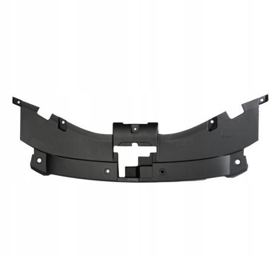 Chevrolet Yeni Captiva C140 Kasa Ön Panel Üst Bakaliti Orjinal Gm Marka 95942000