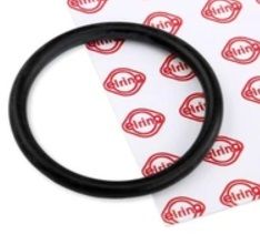 Bmw Conta Elring Marka ELR 457.480 - 11537505806