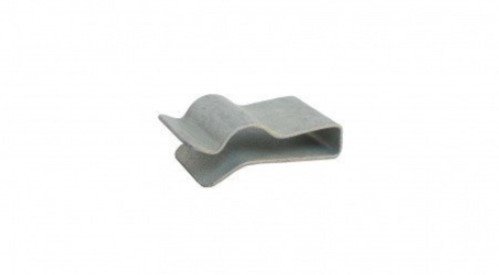 Opel İnsignia Yedek Su Depo Klipsi Orjinal Gm Marka 13284504
