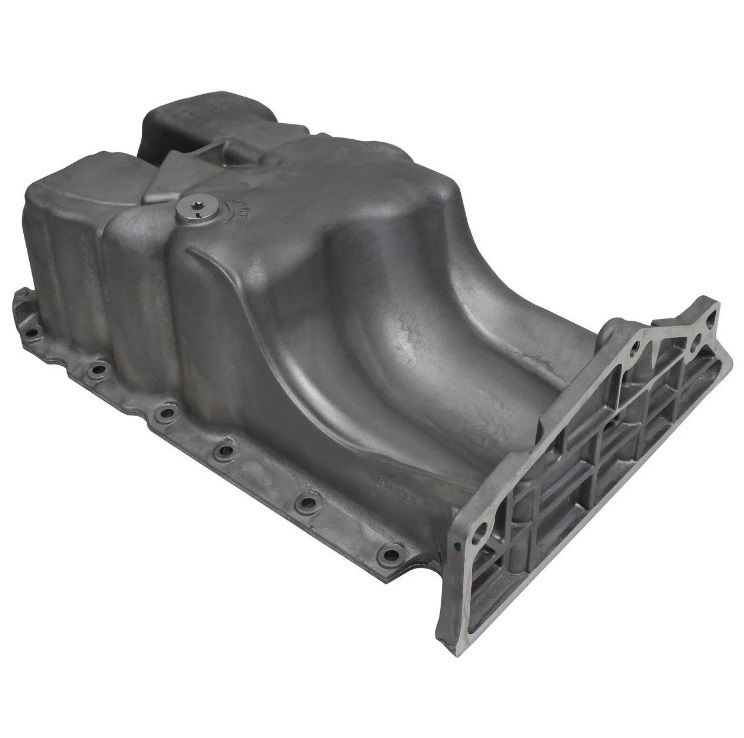 Opel İnsignia 1.4 Turbo Yağ Karteri Yan Sanayi 652032 - 55562729