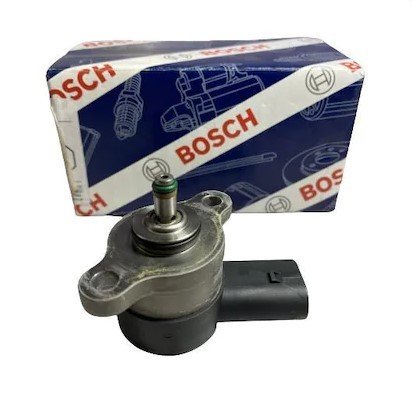 Mercedes Sprinter Basınç Regülatörü Bosch Marka A6110780149 - 0281002241