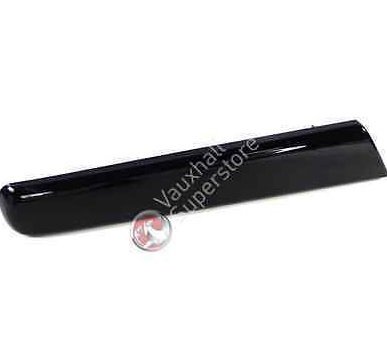 Opel Corsa D Arka Kapı Sağ İç Açma Kolu Orjinal Gm Marka 13234234