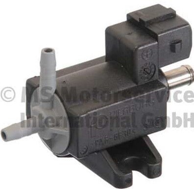 Opel İnsignia 1.6 Turbo Selenoid Valfi Pierburg Marka 55577092 - 701039030