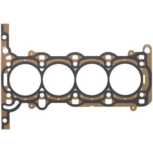 Opel Corsa E 1.2 1.4 Sİlindir Kapak Contası Victor Reinz 607161