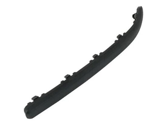 Opel Corsa C Arka Sol Tampon Bandı Orjinal Gm Marka 1409133 - 13121212