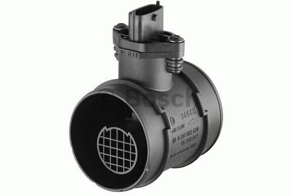 Opel Meriva A Z13DT Hava Akışmetre (Debimetre) Bosch Marka 93178050