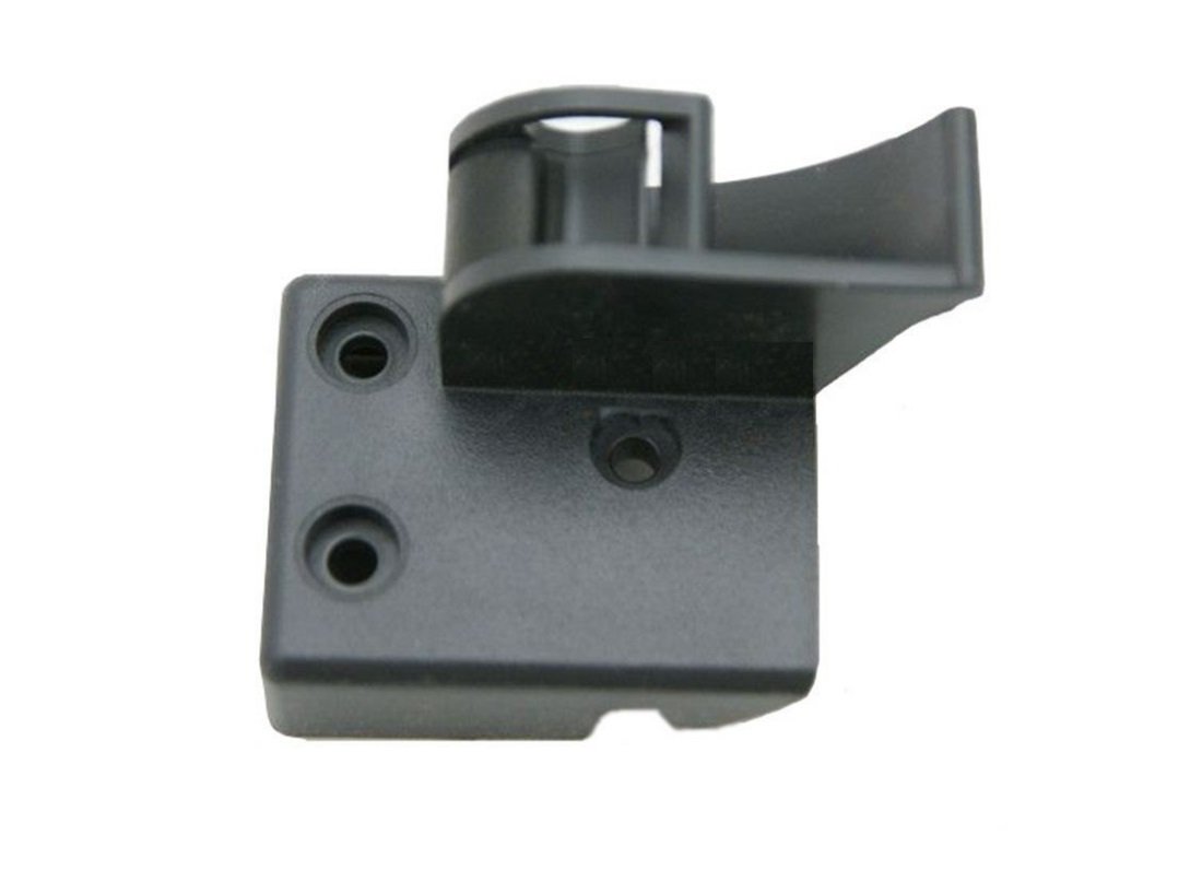 Opel Corsa C Sağ Pandizot Ayağı Orjinal Gm Marka 7345452 - 13106326