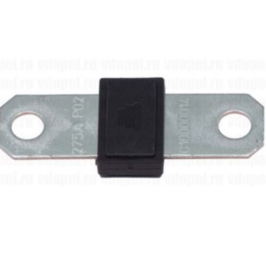 Opel Astra J Sigorta Marş Motoru Orjinal Psa Marka 13315313