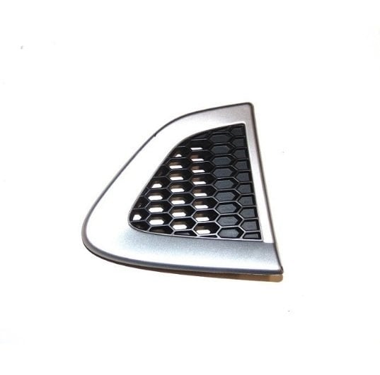 Chevrolet Captiva Ön Sağ Çamurluk Havalandırma Izgarası Orjinal Gm Marka 96433170