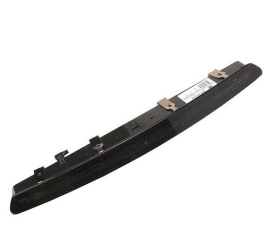 Opel İnsignia Ek Fren Lambası (3.Stop) Orjinal Gm Marka 22756339