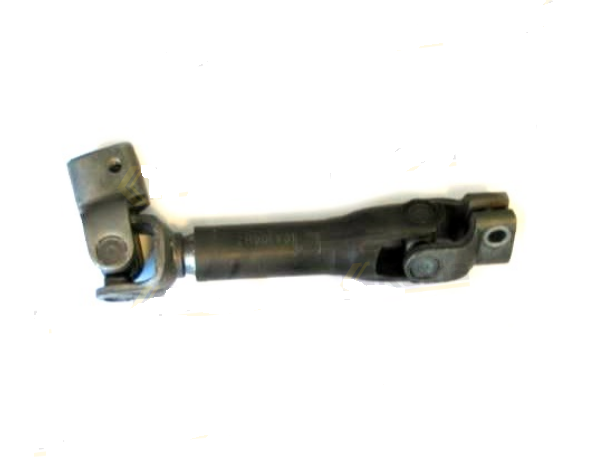 Opel Astra H Direksiyon Mafsalı Mette Marka 905122