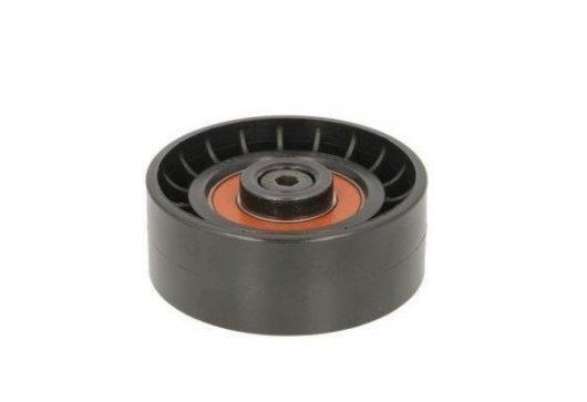 Opel İnsignia A 2.0 Dizel V Kayış Avare Bilyası Orjinal Gm Marka 55494332