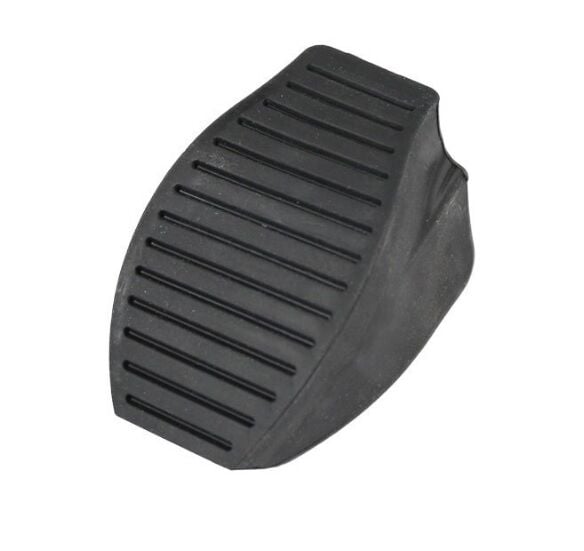 Opel Corsa D Fren Pedal Lastiği Orjinal Gm Marka 93188843