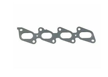 Opel İnsignia A (A14NET - B14NET) Egzos Manifold Contası Orjinal Gm Marka 55565348