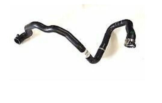 Opel Corsa D Turbo Hortumu Dizel (Uzun) Orjinal Gm Marka 1302576 - 13254621