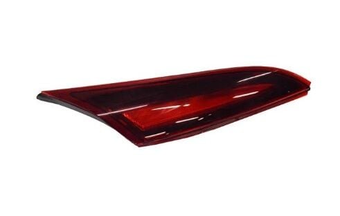 Opel İnsignia Sedan Sol Stop Lambası Orjinal Gm Marka 1222498 - 23135917
