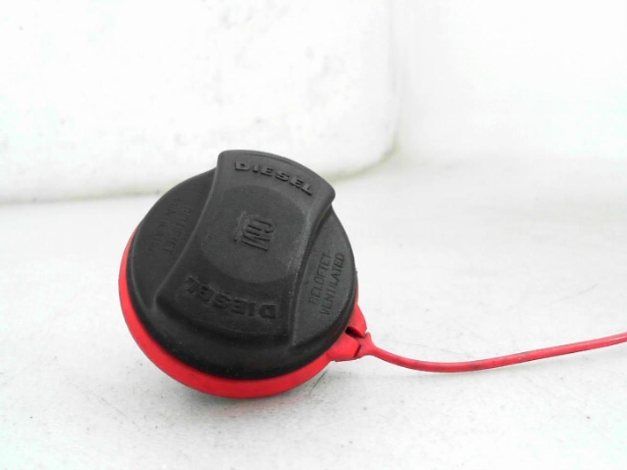 Opel Astra J Dizel Motor Depo Kilit İç Kapağı Orjinal Gm Marka 13327609