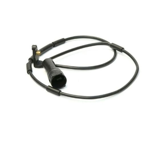 Opel Astra F Fren İkaz Sensörü Orjinal Gm Marka 90425491