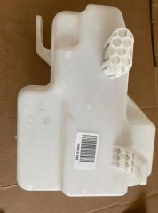 Opel Crossland X Silecek Su Deposu Orjinal Psa Marka 39138620 - YQ00181380
