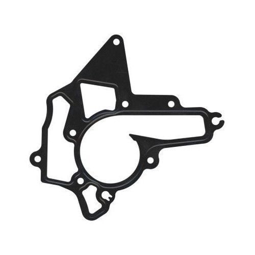 Opel Corsa D 1.0 1.2 1.4 Devirdaim Contası Orjinal GM 1334637 - 24428734