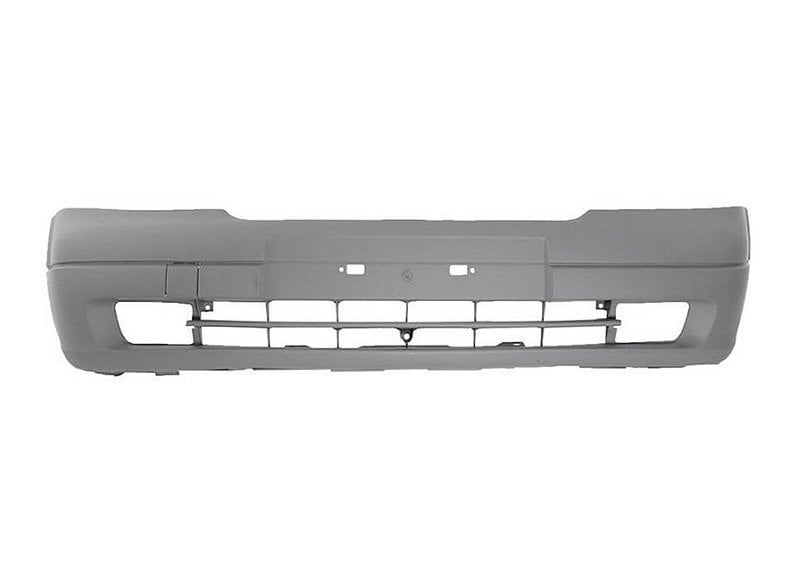 Opel Astra G Ön Tampon Sisli Model Yan Sanayi Malzeme 1400196