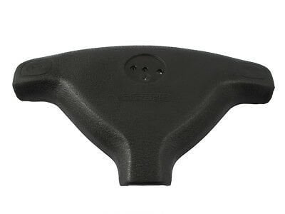 Opel Astra G Airbag Kapağı Tırnaklı Tip Yan Sanayi Malzeme 199180