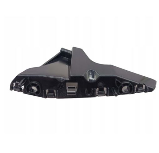 Opel Corsa F Ön Tampon Braketi Sağ Orjinal Psa Marka 9829335780