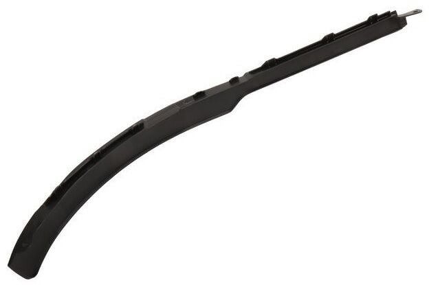 Opel İnsignia B Ön Tampon Lastiği Alt Sol (2018 Ve Sonrası) Orjinal Gm Marka 39108219