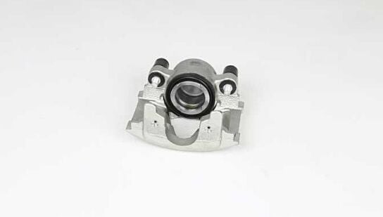 Opel Vectra A Ön Sol Fren Kaliperi Bsg Marka 542251 - BSG 65-245-024
