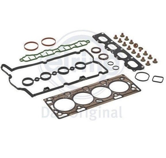 Opel Astra J 1.6 Benzinli Motor Üst Takım Conta Elring Marka 6606019