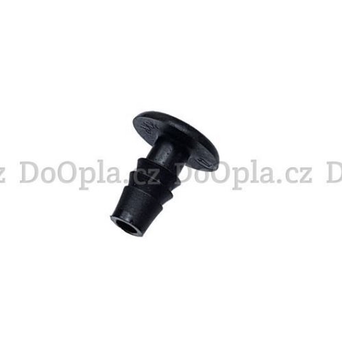 Opel Astra G Kapı Pim Tapası Orjinal Gm Marka 24462701