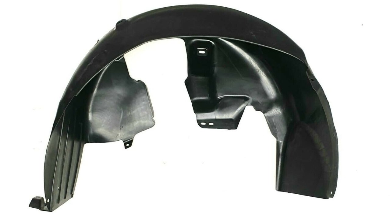Opel İnsignia A Arka Sol Çamurluk Davlumbazı Orjinal Gm Marka 22816846