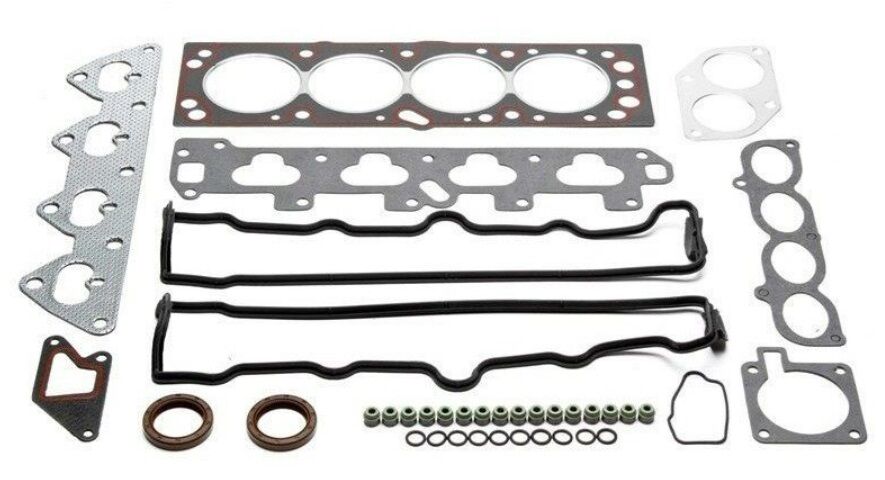 Opel Corsa B Üst Takım Conta Seti Corteco Marka 1606034 - COR 83417991