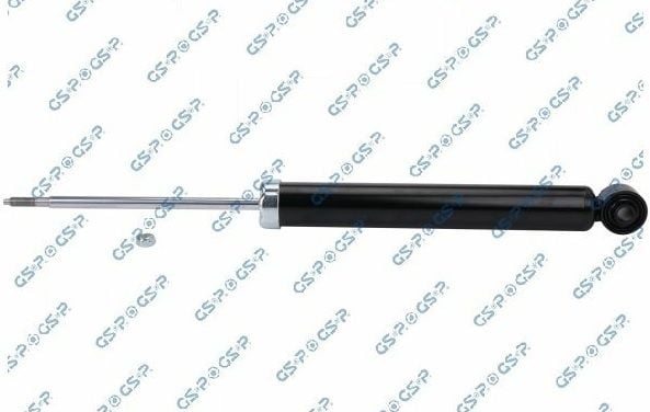 Opel İnsignia A Arka Amortisör Sol Taraf Gsp Marka 22987811