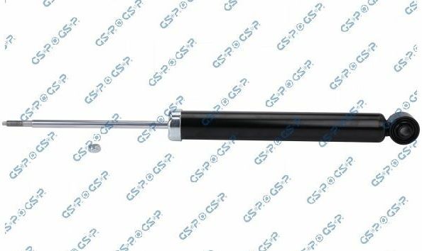 Opel İnsignia Arka Sağ Amortisör Gsp Marka 22987812