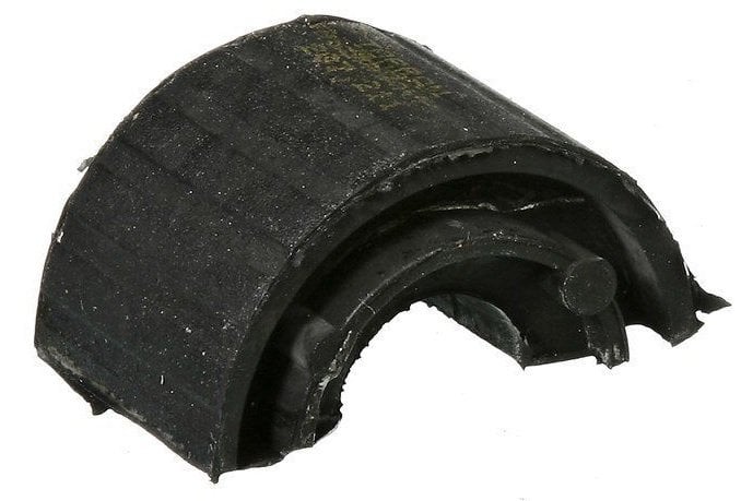 Opel Astra H Viraj Demir Üst Lastiği Orjinal Gm Marka 350204 - 13208047