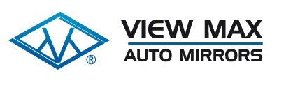 bmw yedek parça