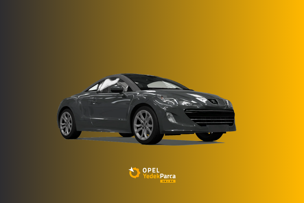 Tork Nedir? | Otomobilde Tork Nasıl Hesaplanır?