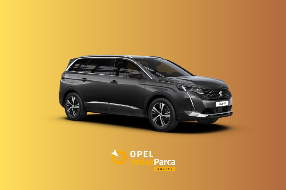 Suv Nedir?