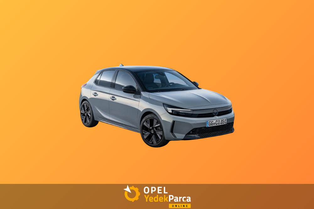 Araç Bakımında Neler Yapılır?
