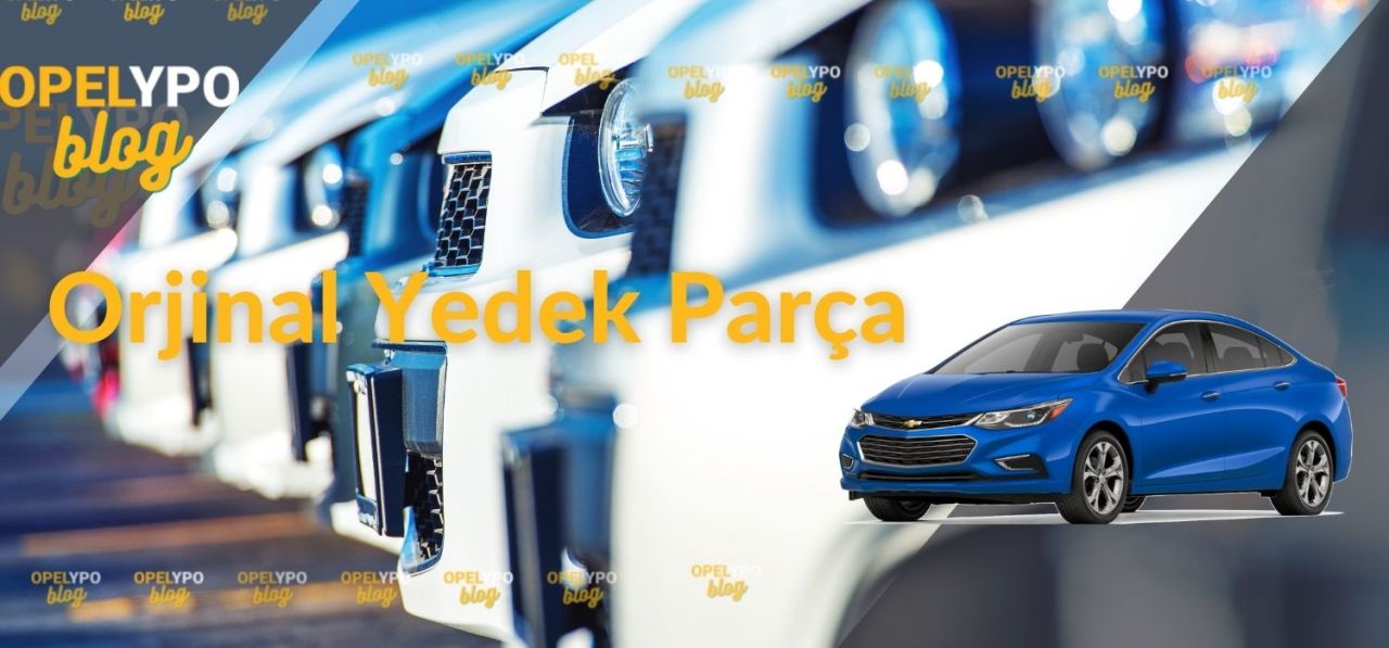 Yedek Parça Ve Bakım Seti Alırken Nelere Dikkat Etmeliyiz ?
