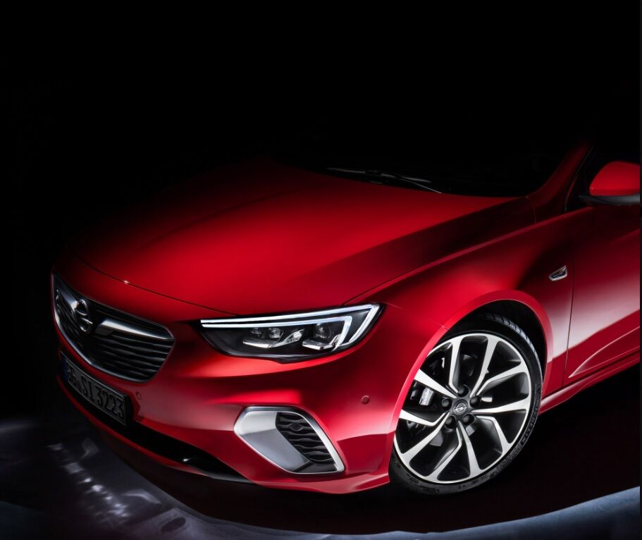 Opel Oto Yedek Parça Fiyatları