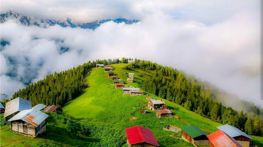 Rize Opel Yedek Parça