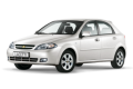 LACETTİ (2003-2012)