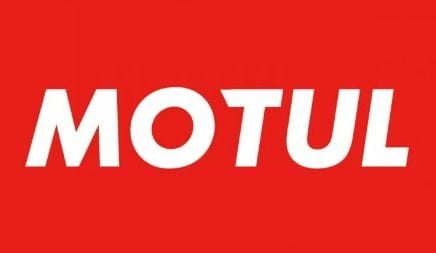 Motul Motor Yağı
