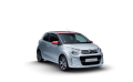 C1 2007-2014