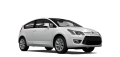 C4 2005-2010