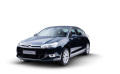 C5 2005-2008