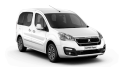 Berlingo 2003-2009